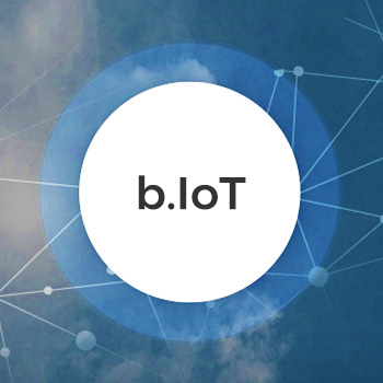 IOT